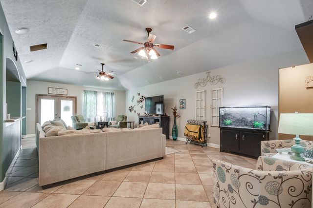 12588 Fm 1008, Dayton, TX 77535