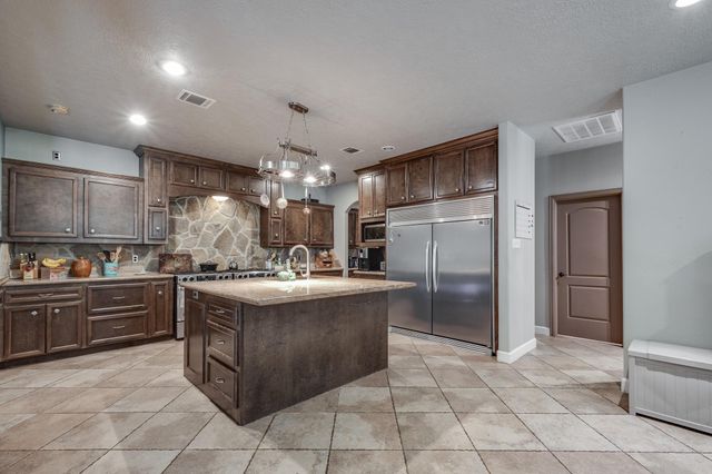 12588 Fm 1008, Dayton, TX 77535