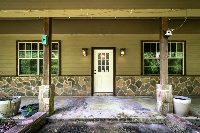 12588 Fm 1008, Dayton, TX 77535