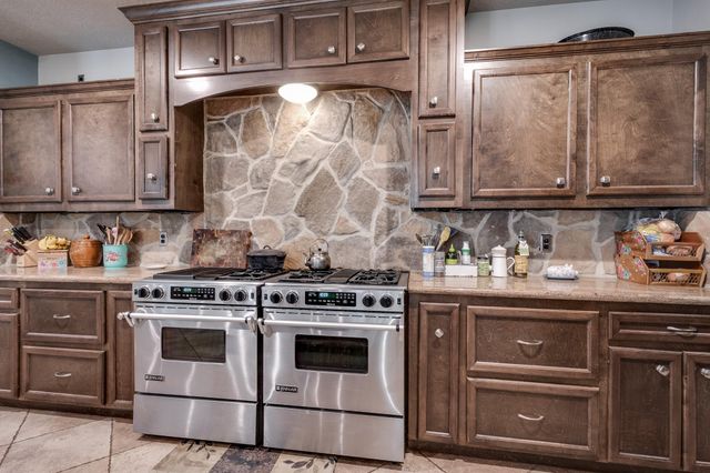 12588 Fm 1008, Dayton, TX 77535