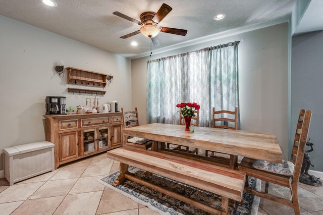 12588 Fm 1008, Dayton, TX 77535