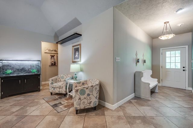 12588 Fm 1008, Dayton, TX 77535