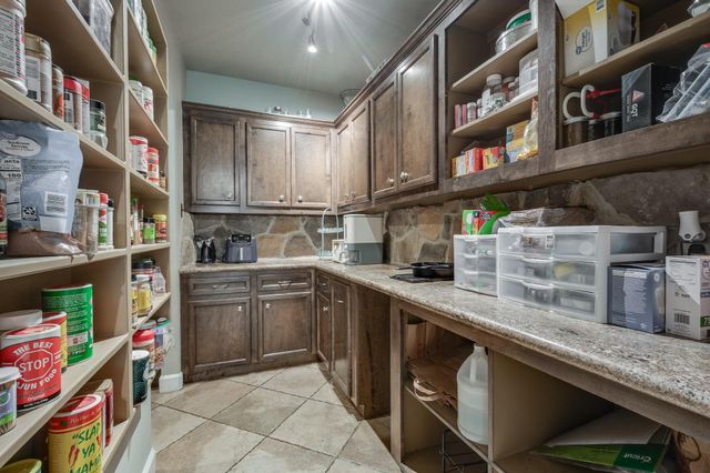 12588 Fm 1008, Dayton, TX 77535