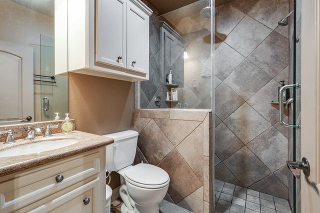 12588 Fm 1008, Dayton, TX 77535