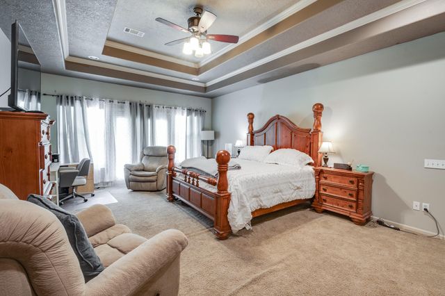 12588 Fm 1008, Dayton, TX 77535