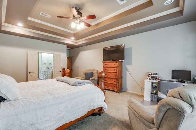 12588 Fm 1008, Dayton, TX 77535