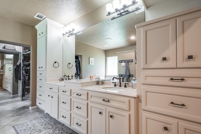 12588 Fm 1008, Dayton, TX 77535