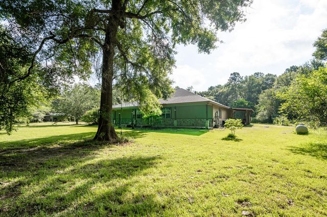 12588 Fm 1008, Dayton, TX 77535