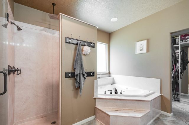 12588 Fm 1008, Dayton, TX 77535
