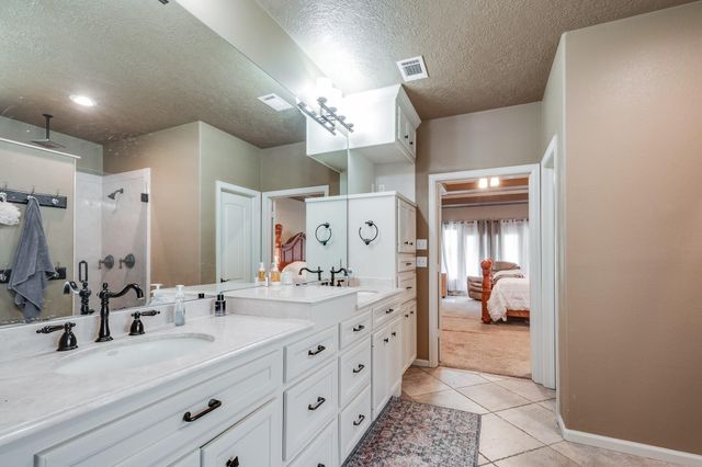 12588 Fm 1008, Dayton, TX 77535