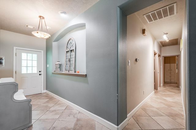 12588 Fm 1008, Dayton, TX 77535