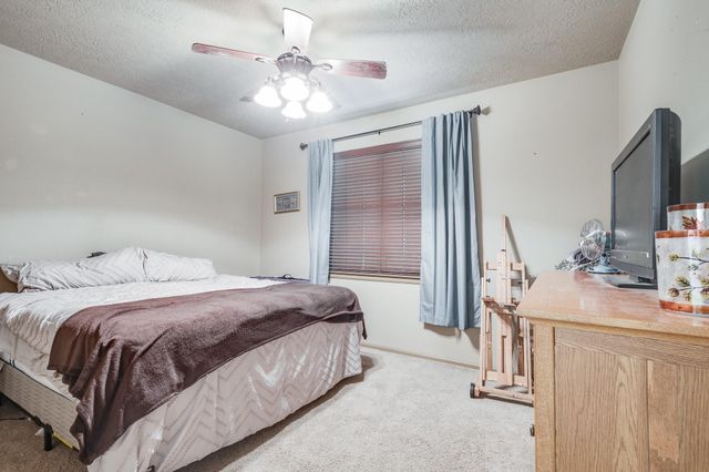 12588 Fm 1008, Dayton, TX 77535