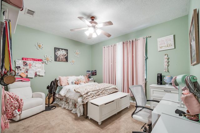 12588 Fm 1008, Dayton, TX 77535