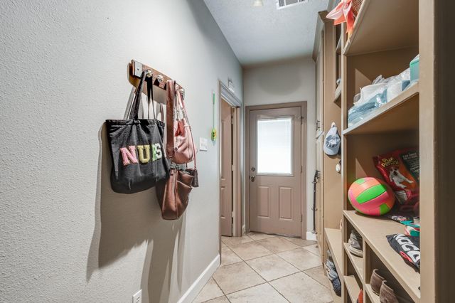 12588 Fm 1008, Dayton, TX 77535