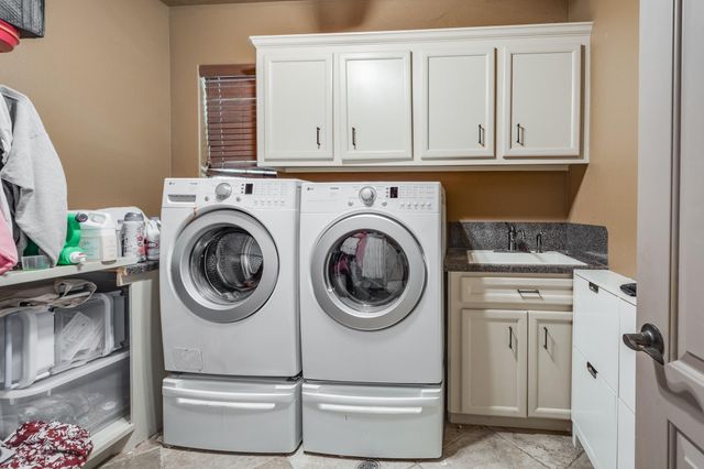 12588 Fm 1008, Dayton, TX 77535