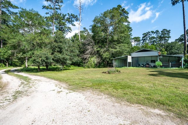 12588 Fm 1008, Dayton, TX 77535