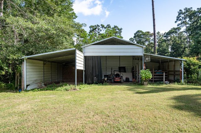 12588 Fm 1008, Dayton, TX 77535