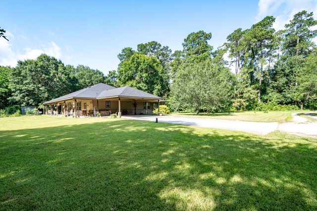 12588 Fm 1008, Dayton, TX 77535