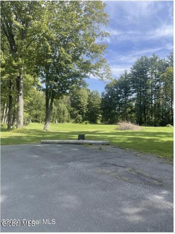 1014 NYS Route 50 - Saratoga Road, Ballston, NY 12019