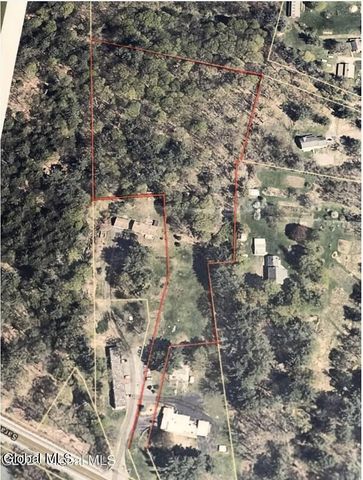 1014 NYS Route 50 - Saratoga Road, Ballston, NY 12019
