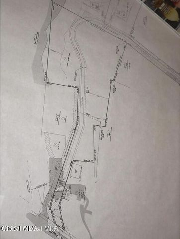 1014 NYS Route 50 - Saratoga Road, Ballston, NY 12019