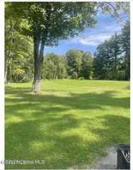 1014 NYS Route 50 - Saratoga Road, Ballston, NY 12019