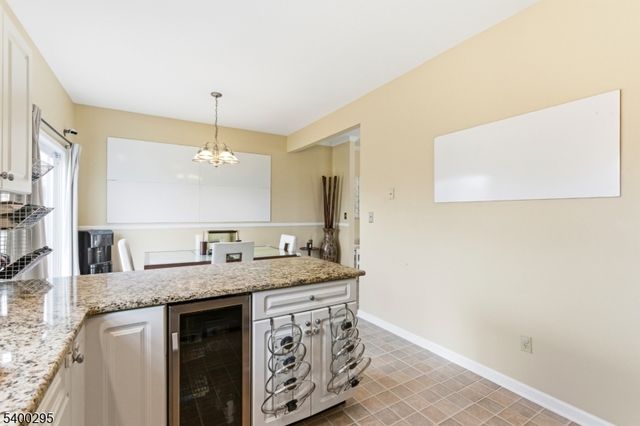 312 George Wilson Blvd, Flemington Boro, NJ 08822