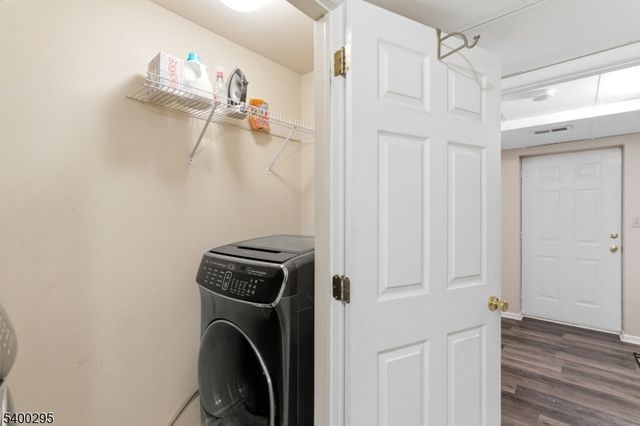 312 George Wilson Blvd, Flemington Boro, NJ 08822