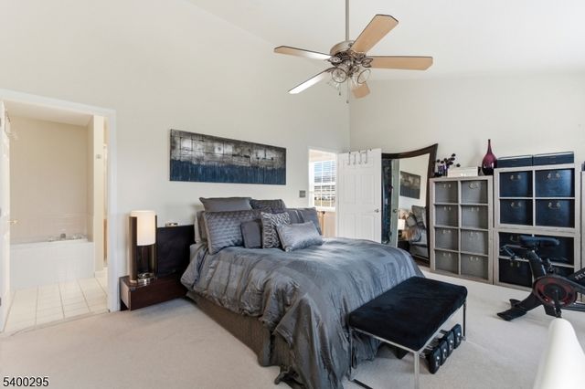 312 George Wilson Blvd, Flemington Boro, NJ 08822