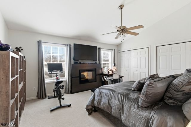 312 George Wilson Blvd, Flemington Boro, NJ 08822