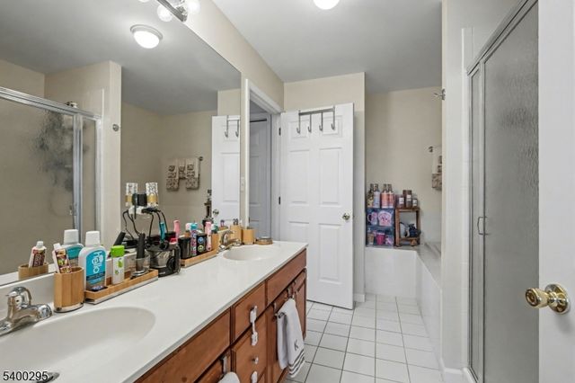 312 George Wilson Blvd, Flemington Boro, NJ 08822