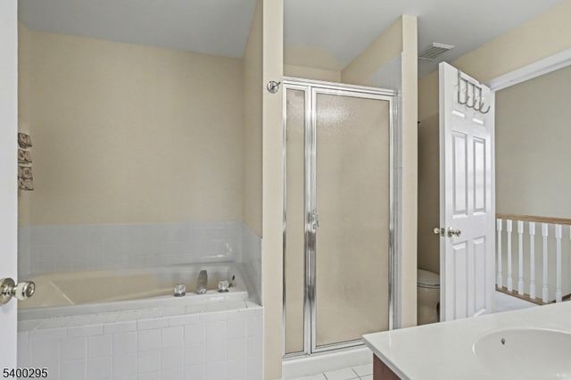 312 George Wilson Blvd, Flemington Boro, NJ 08822