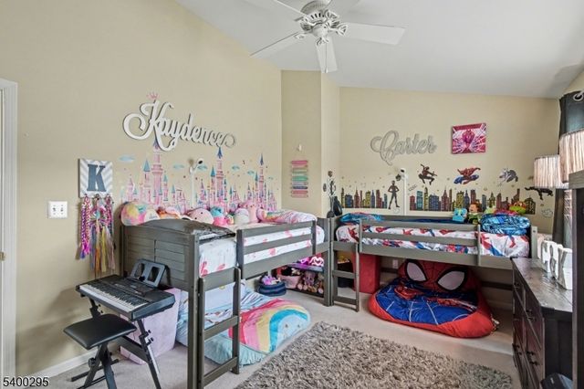 312 George Wilson Blvd, Flemington Boro, NJ 08822