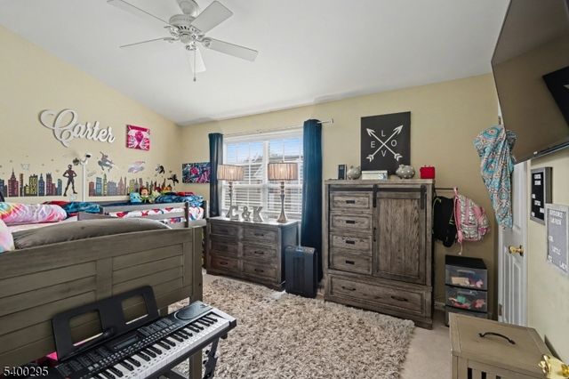 312 George Wilson Blvd, Flemington Boro, NJ 08822