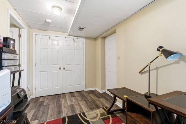 312 George Wilson Blvd, Flemington Boro, NJ 08822