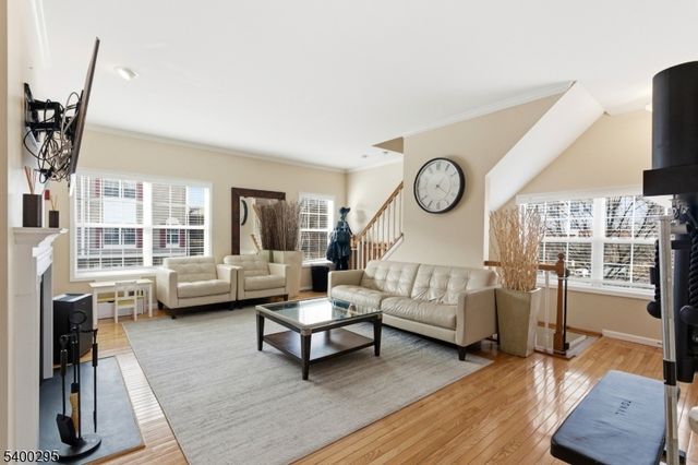 312 George Wilson Blvd, Flemington Boro, NJ 08822