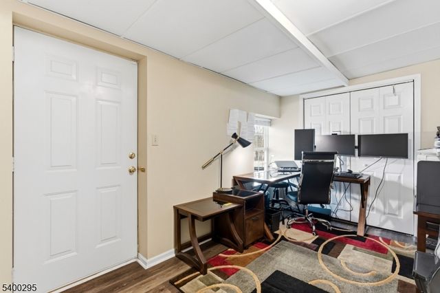 312 George Wilson Blvd, Flemington Boro, NJ 08822