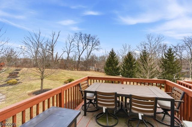 312 George Wilson Blvd, Flemington Boro, NJ 08822