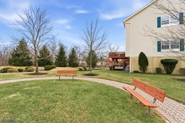 312 George Wilson Blvd, Flemington Boro, NJ 08822