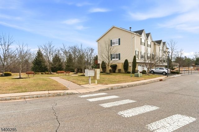 312 George Wilson Blvd, Flemington Boro, NJ 08822