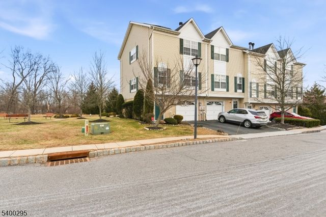 312 George Wilson Blvd, Flemington Boro, NJ 08822