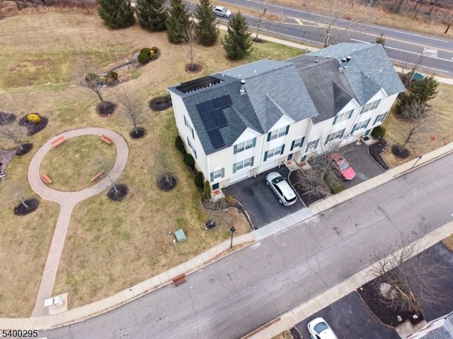 312 George Wilson Blvd, Flemington Boro, NJ 08822