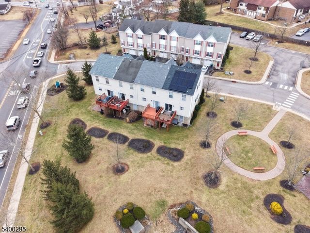 312 George Wilson Blvd, Flemington Boro, NJ 08822