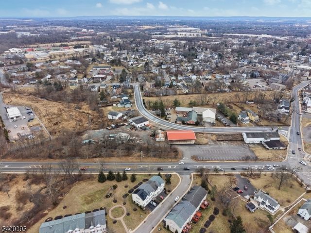 312 George Wilson Blvd, Flemington Boro, NJ 08822