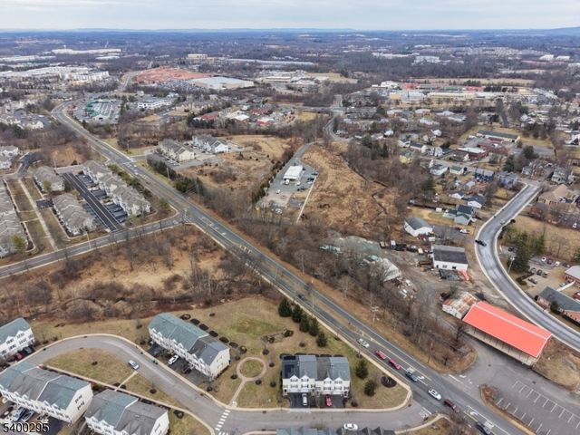 312 George Wilson Blvd, Flemington Boro, NJ 08822