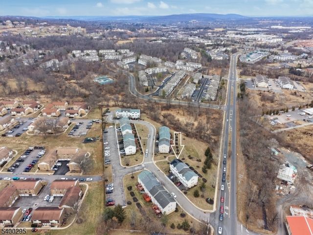 312 George Wilson Blvd, Flemington Boro, NJ 08822