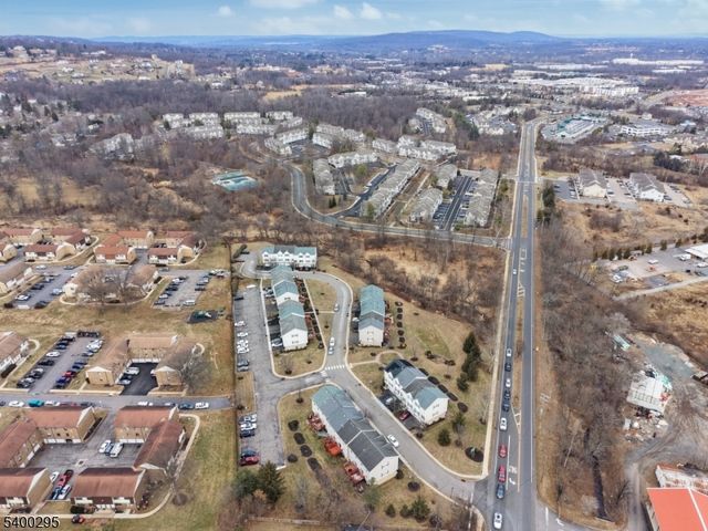 312 George Wilson Blvd, Flemington Boro, NJ 08822