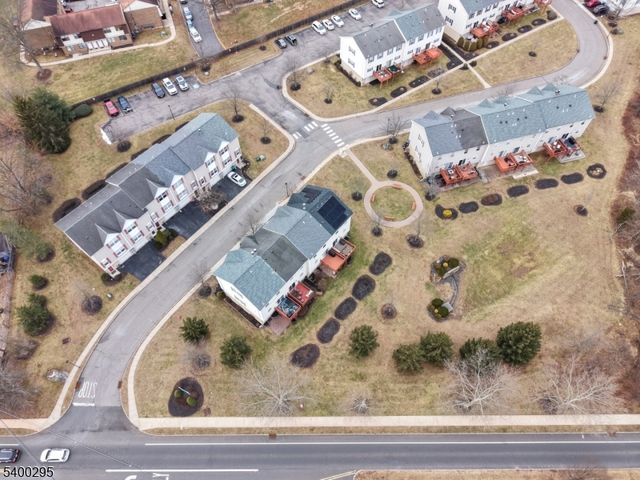 312 George Wilson Blvd, Flemington Boro, NJ 08822