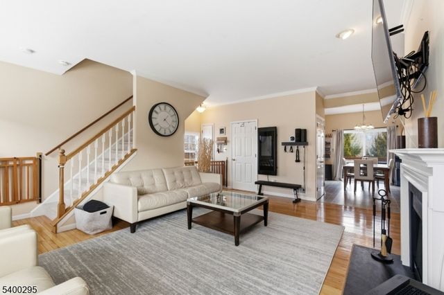 312 George Wilson Blvd, Flemington Boro, NJ 08822