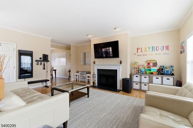 312 George Wilson Blvd, Flemington Boro, NJ 08822